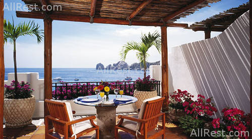 Pueblo Bonito Los Cabos 7